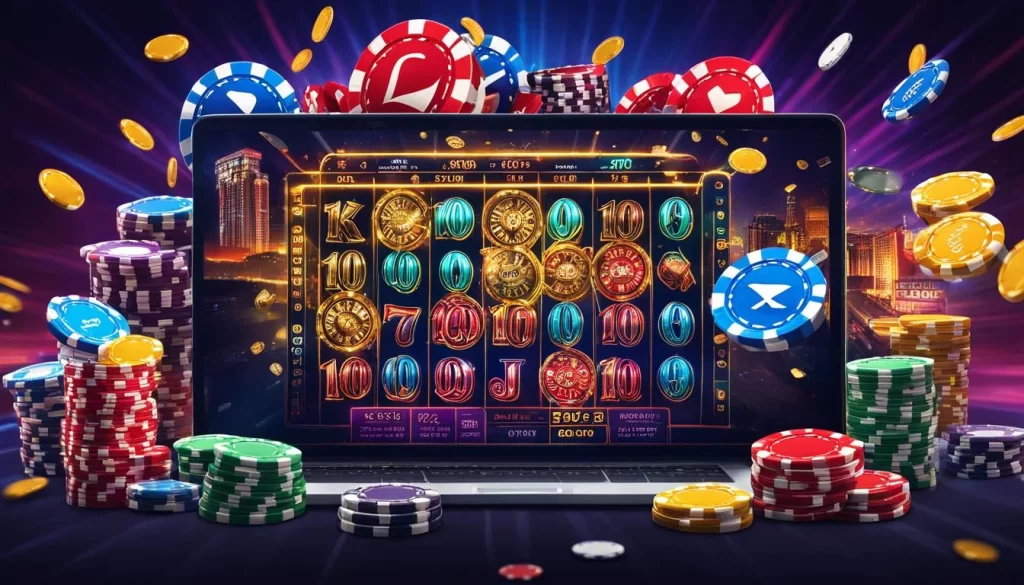 Khuyến mãi chào mừng thành viên mới m888 win