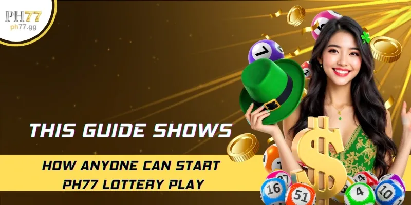 Khuyến Mãi Chào Mừng Thành Viên Mới m888 win