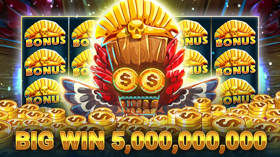 Phương thức nạp tiền an toàn tại m888 win