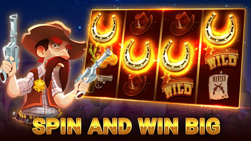 Chương Trình VIP và Phần Thưởng Độc Quyền m888 win