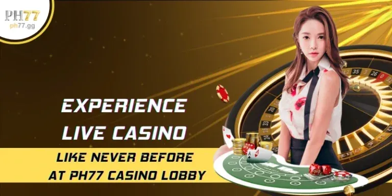 Hướng dẫn cách tham gia Chương Trình VIP m888 win