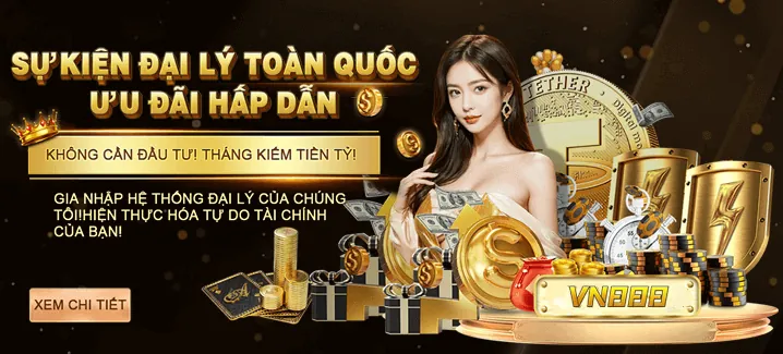 Hoàn trả thể thao và casino m888 win