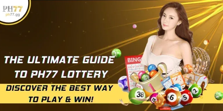 Bàn chơi Baccarat trực tuyến tại m888 win
