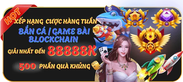 Hình ảnh tiền thưởng nạp lại với biểu tượng tiền xu xếp chồng, tại m888 win