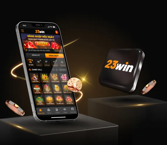 Đa dạng trò chơi tại m888 win