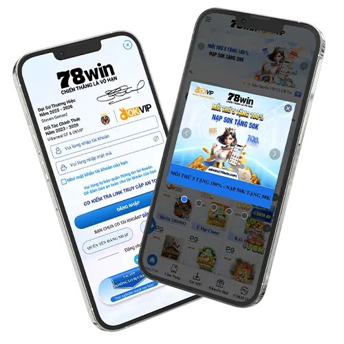 Biểu tượng đồ thị tăng trưởng, thể hiện tỷ lệ cược cao tại m888 win