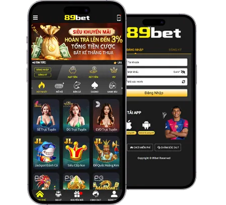 Nền tảng bảo mật của m888 win
