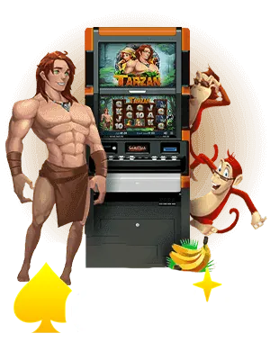 Mã QR tải ứng dụng m888 win