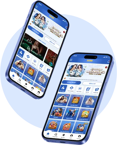 Bảo mật cao trên ứng dụng m888 win