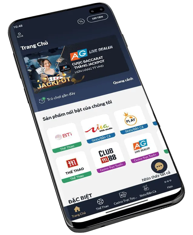 Hỗ trợ khách hàng chuyên nghiệp m888 win