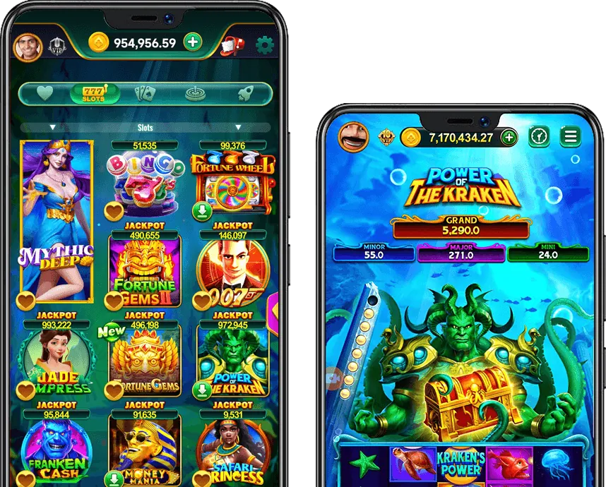 Khuyến mãi độc quyền trên m888 win app