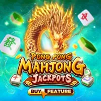 Đăng ký tài khoản m888 win
