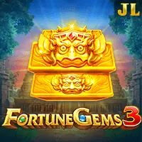 Bàn Roulette với bánh xe quay số