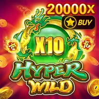 Người chơi đang chơi Blackjack