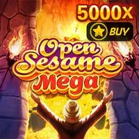 Giao diện game bắn cá đổi thưởng
