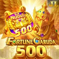 Nạp tiền vào tài khoản m888 win