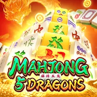 Màn hình slot game đầy màu sắc