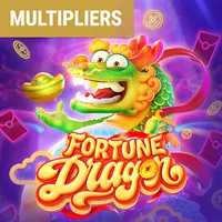 Rút tiền thưởng m888 win