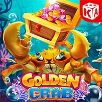 Bàn Baccarat trực tuyến với người chia bài