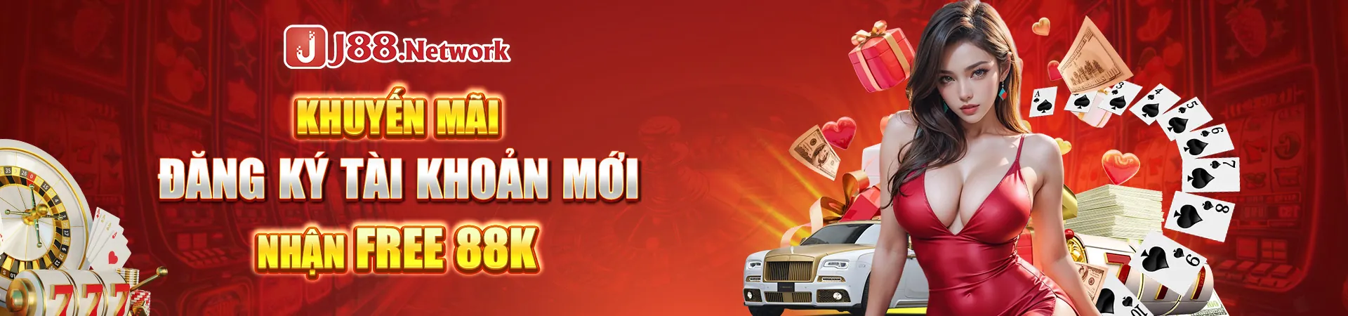 Sân chơi Nổ Hũ M888 Win với jackpot lớn và ưu đãi hấp dẫn