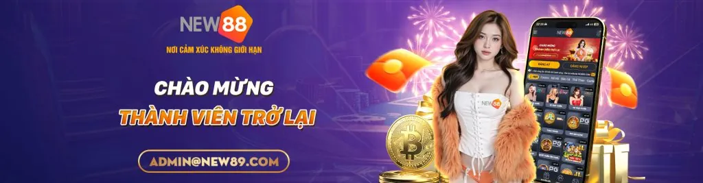 Chiến thuật bắn cá hiệu quả