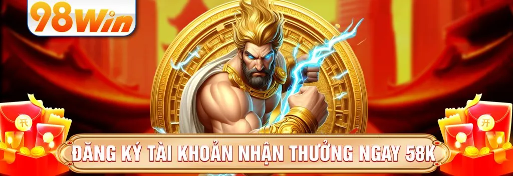 Hình ảnh Điều Khoản Dịch Vụ m888 win