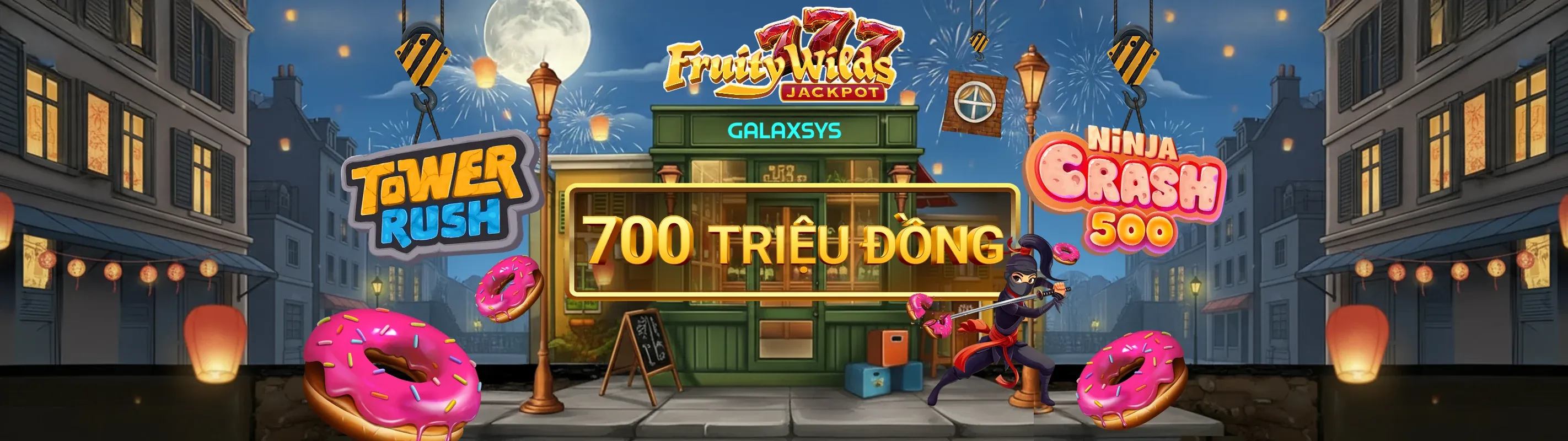 Giao diện đăng nhập an toàn m888 win