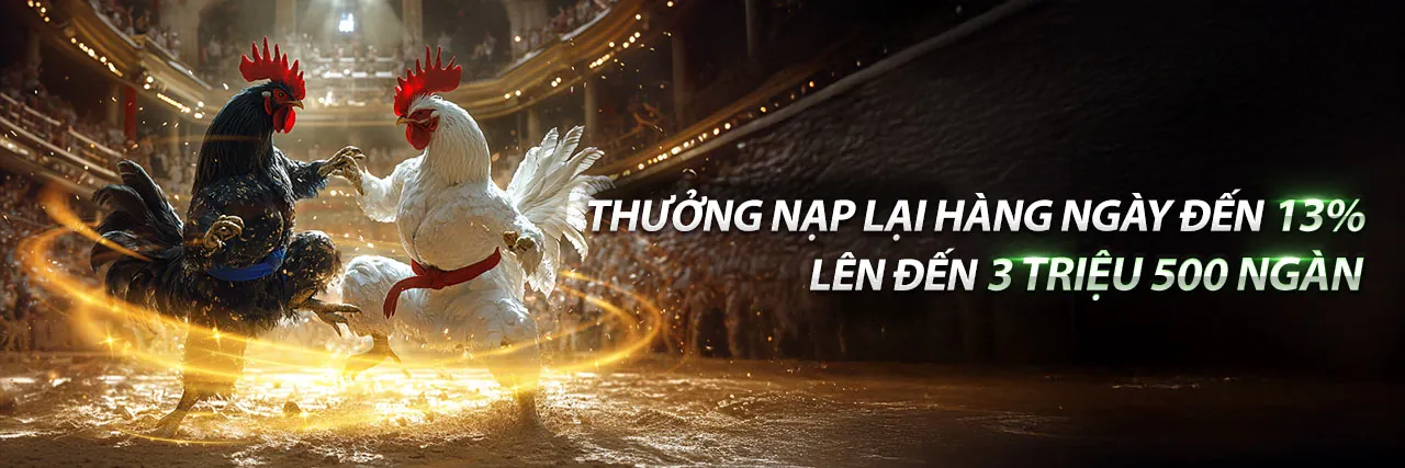 Đá Gà Trực Tuyến m888 win