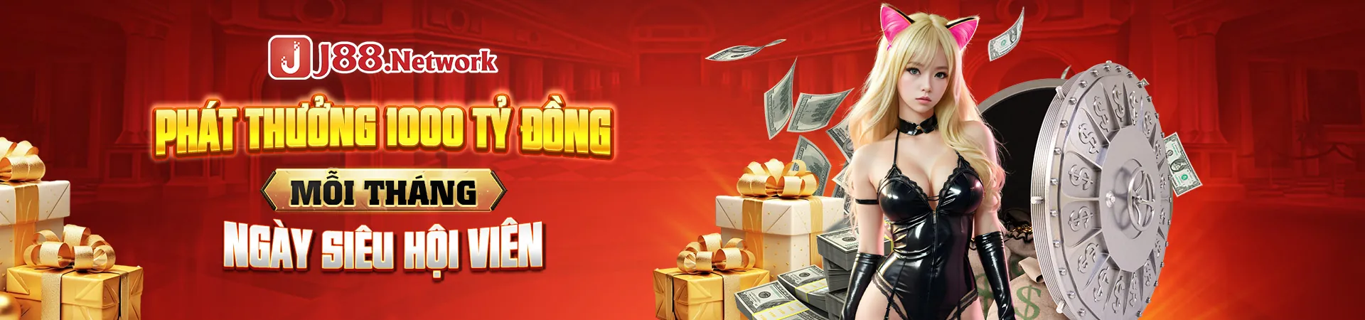 Sòng bạc trực tuyến m888 win với bàn chơi sang trọng và ánh sáng rực rỡ