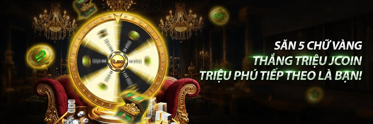 Tin tức m888 win mới nhất