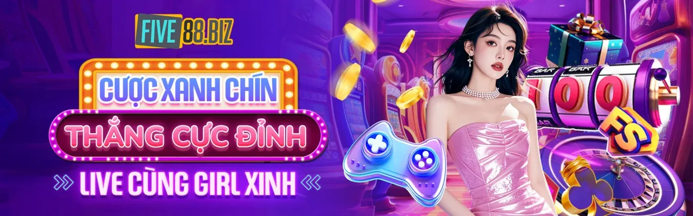 Thế giới Bắn Cá m888 win