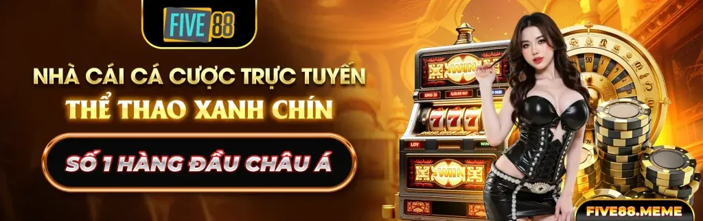 Hệ Thống Bảo Mật m888 win