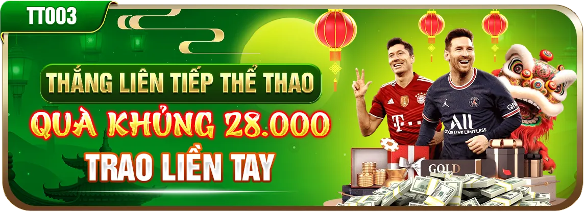 Sòng bạc trực tuyến m888 win với người chia bài thật