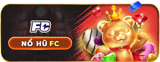 Biểu tượng giao dịch nhanh chóng