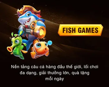 Cá cược có trách nhiệm m888 win