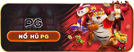 Giữ tâm lý ổn định khi chơi cá cược