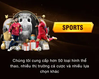 Chính sách bảo mật m888 win