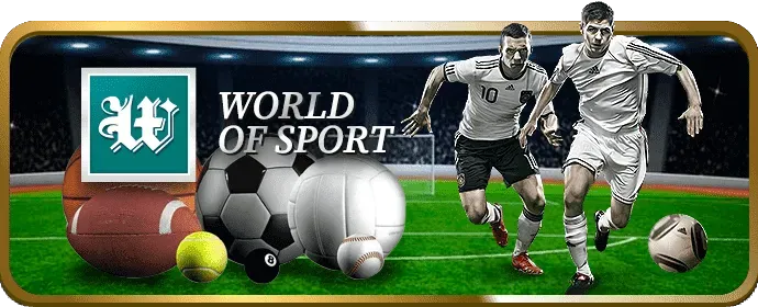 Người chơi tham gia bắn cá m888 win