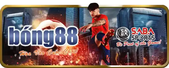 Tìm hiểu luật chơi và cách đặt cược tại m888 win