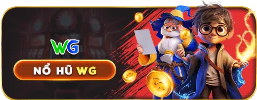 Hoàn Trả Hàng Tuần m888 win