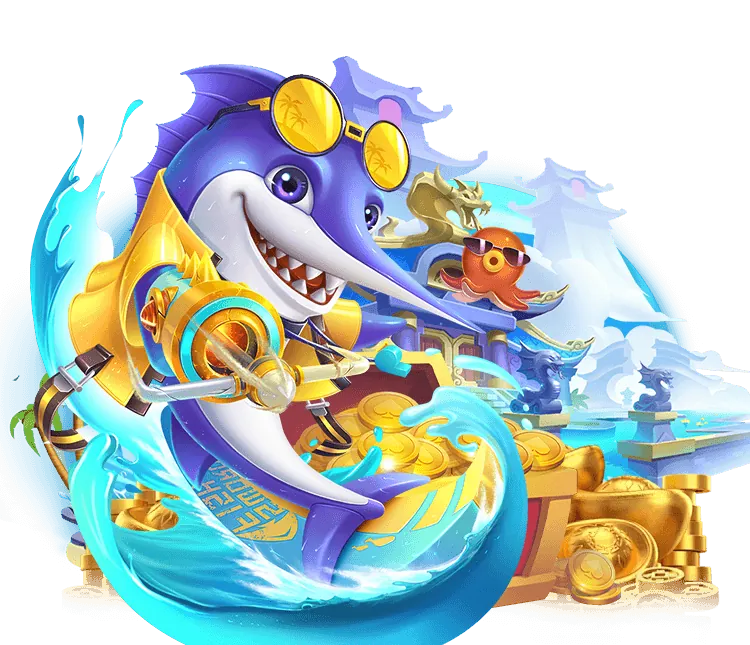 Rút tiền thưởng từ m888 win