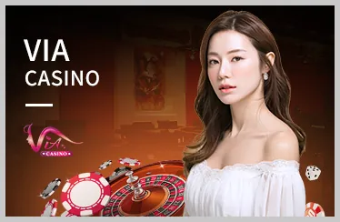 Khuyến Mãi Hấp Dẫn m888 win