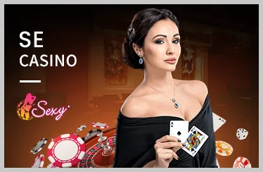 Game Nổ Hũ Nữ Hoàng Kim Cương