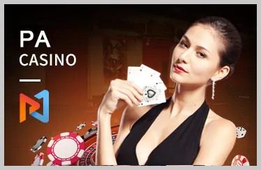 Game Nổ Hũ Hải Tặc Vàng