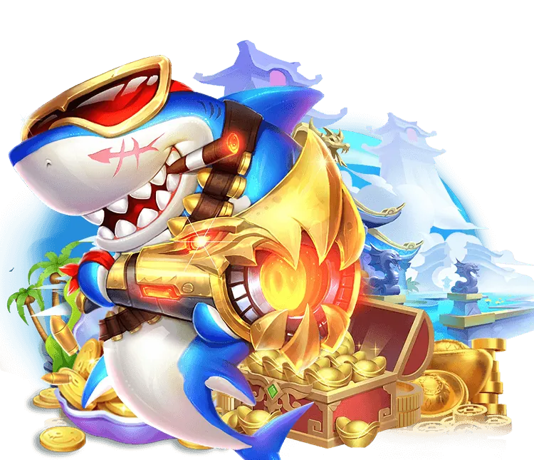 Biểu tượng bảo mật và mã hóa của m888 win