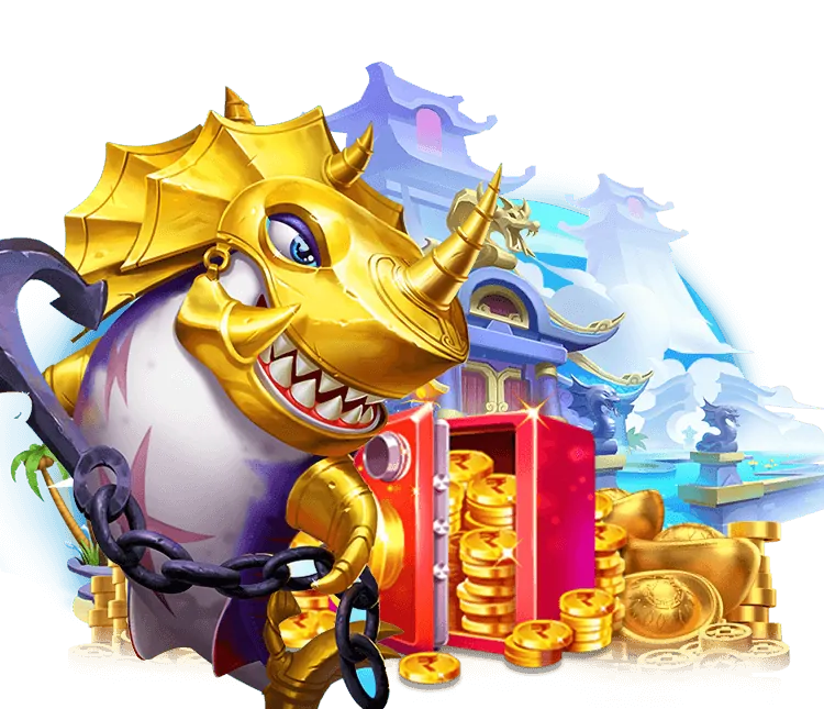 Lịch sử phát triển của m888 win