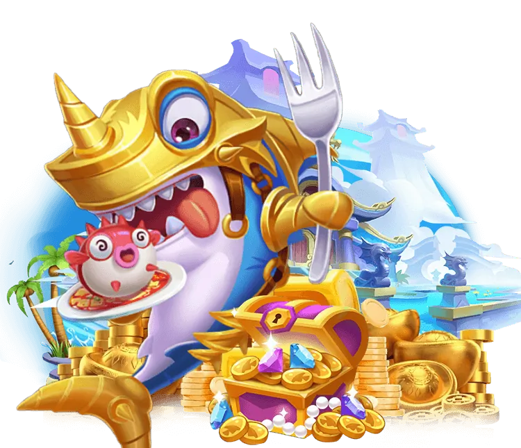 Hướng dẫn đăng ký m888 win