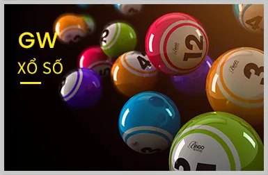 Mạng lưới hỗ trợ cờ bạc có vấn đề của m888 win
