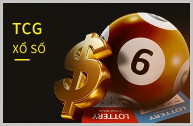 Vòng Quay Miễn Phí m888 win