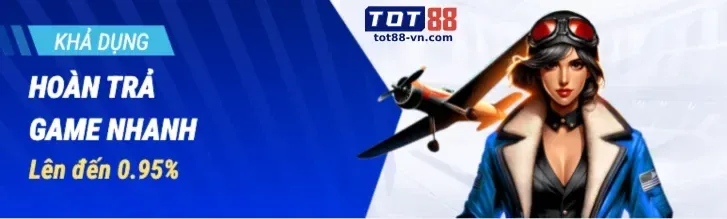 Học hỏi chiến lược cơ bản để chơi tốt hơn